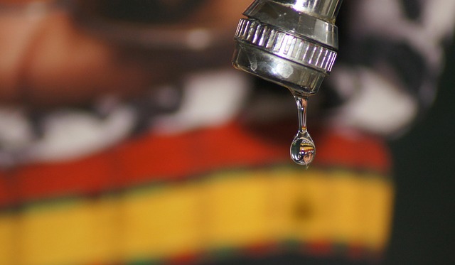 plumbing