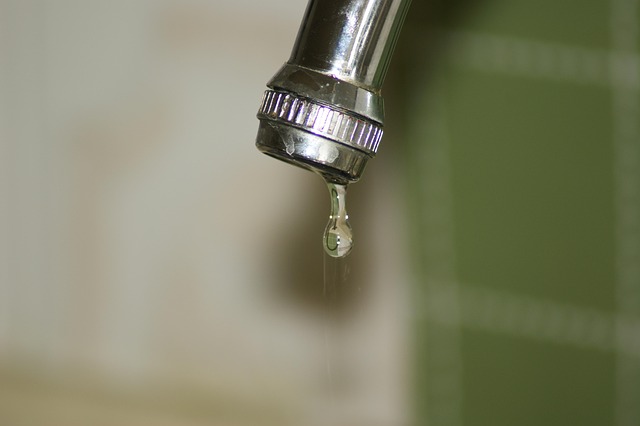 plumbing