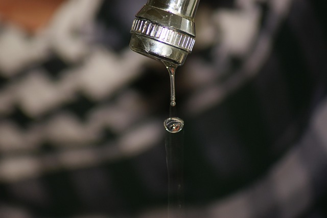 plumbing