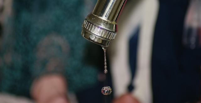 water-leak-repair