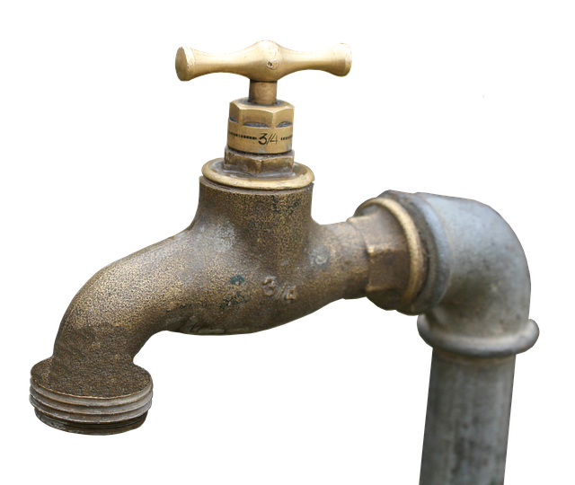 plumbing