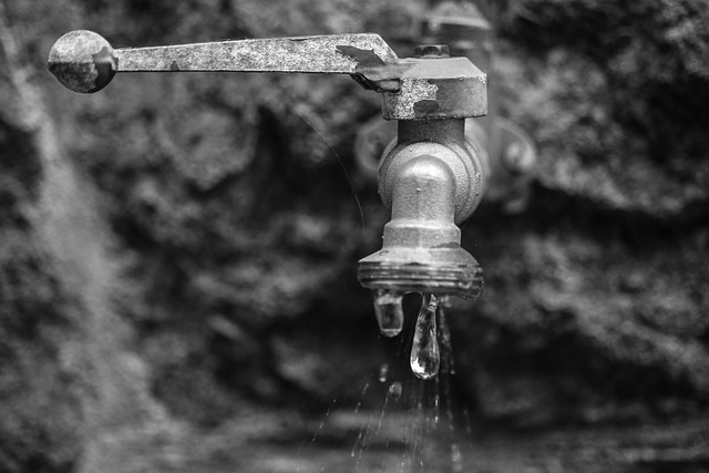 plumbing
