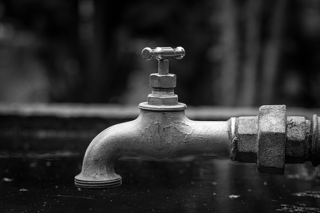 plumbing