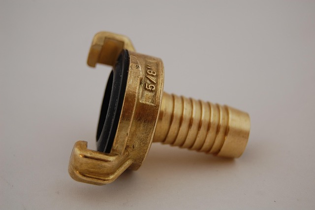 plumbing