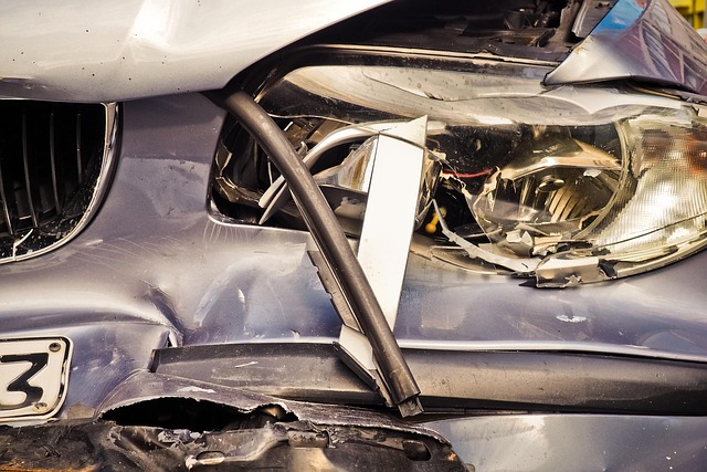 insurance