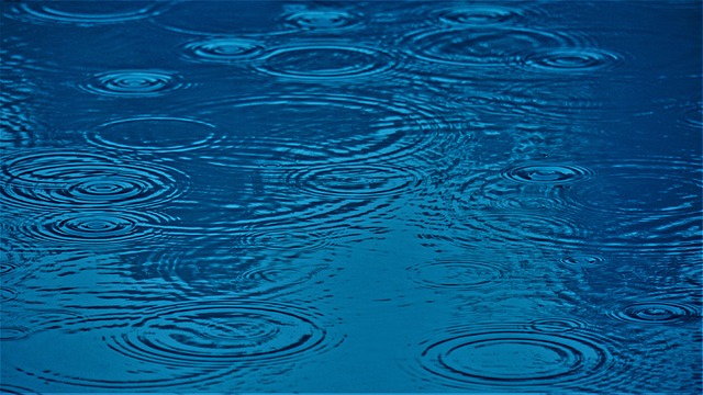 water-leak
