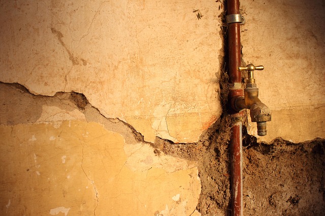 plumbing