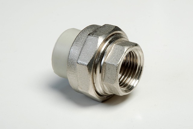 plumbing