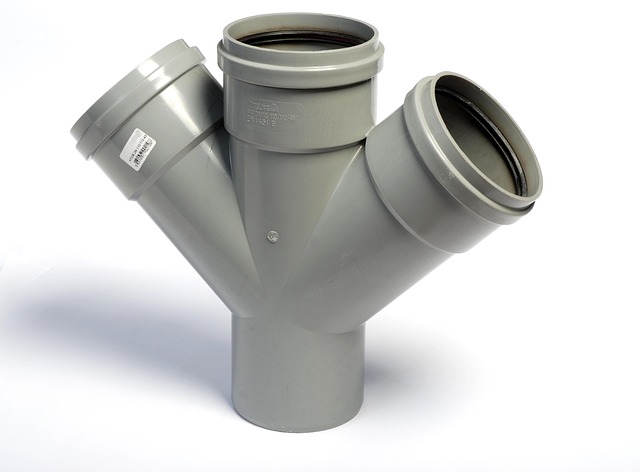 plumbing